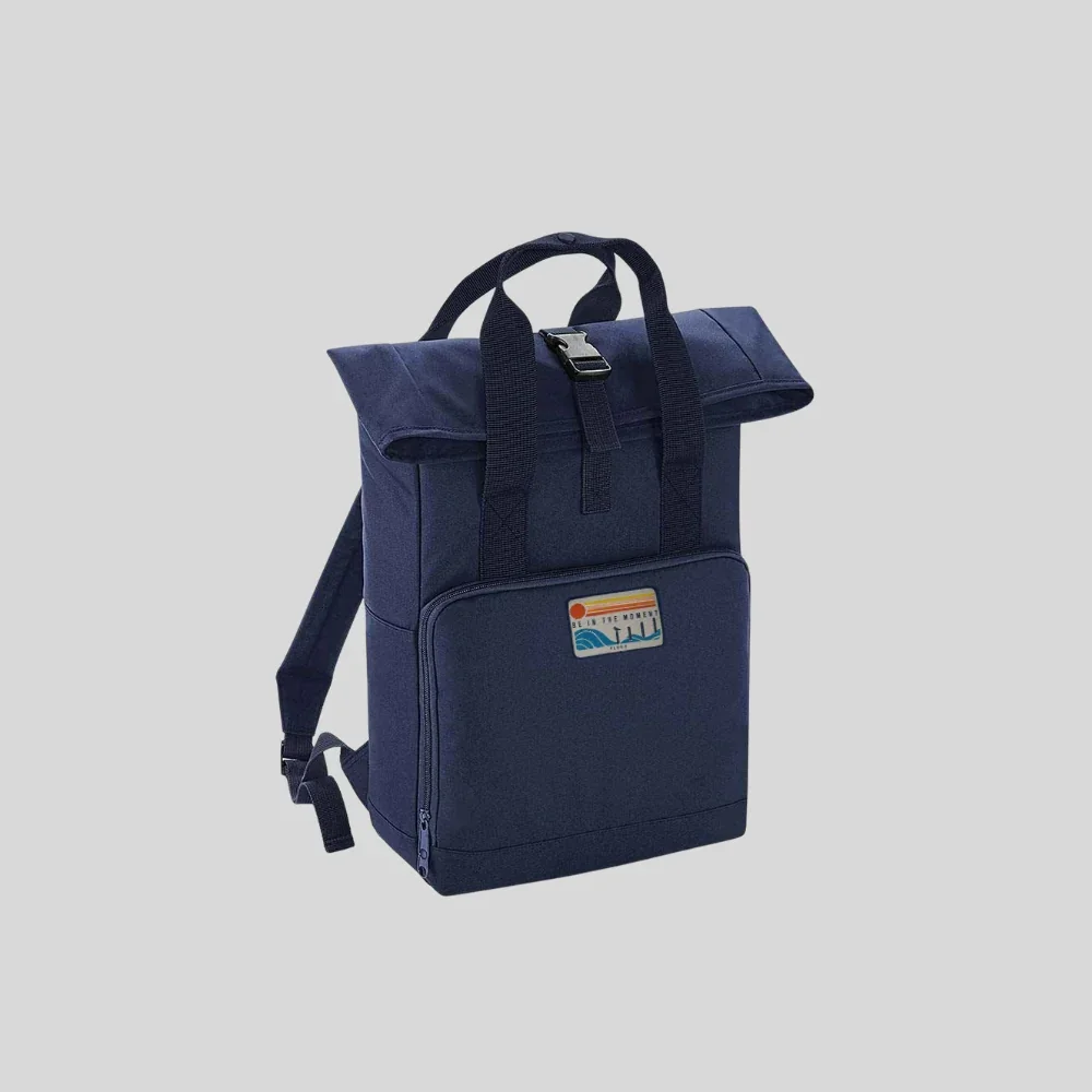Flogo_Roll_Top_Baclpack_Midnight_Skies_1080x.webp