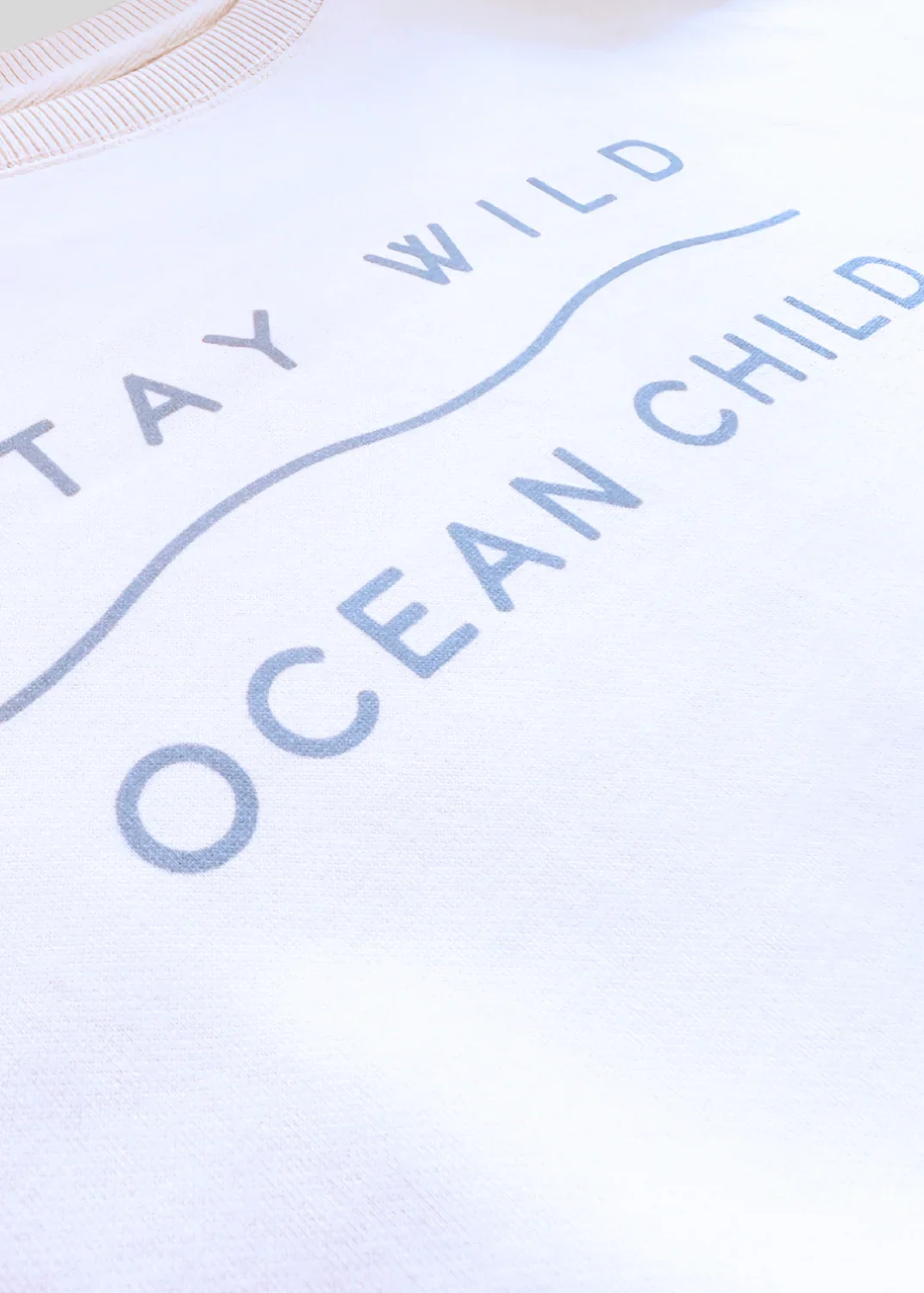 Stay_Wild_print_1080x.webp