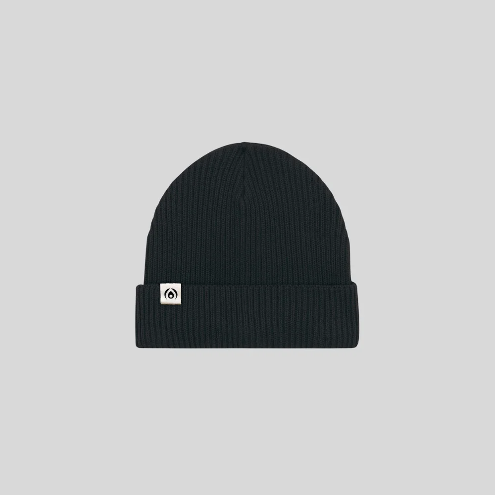Flogo_Spindrift_Organic_beanie_Black_Onyx_1080x.webp