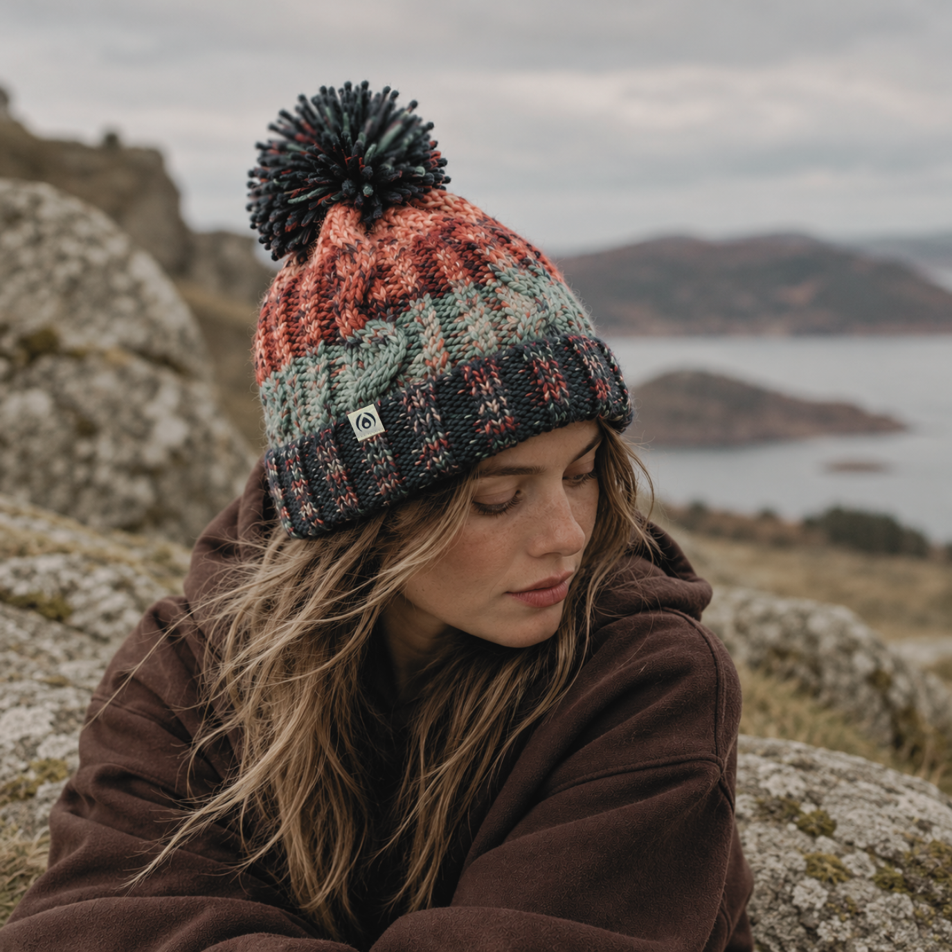 Snowseeker Beanie Misty Flip - Jess.png