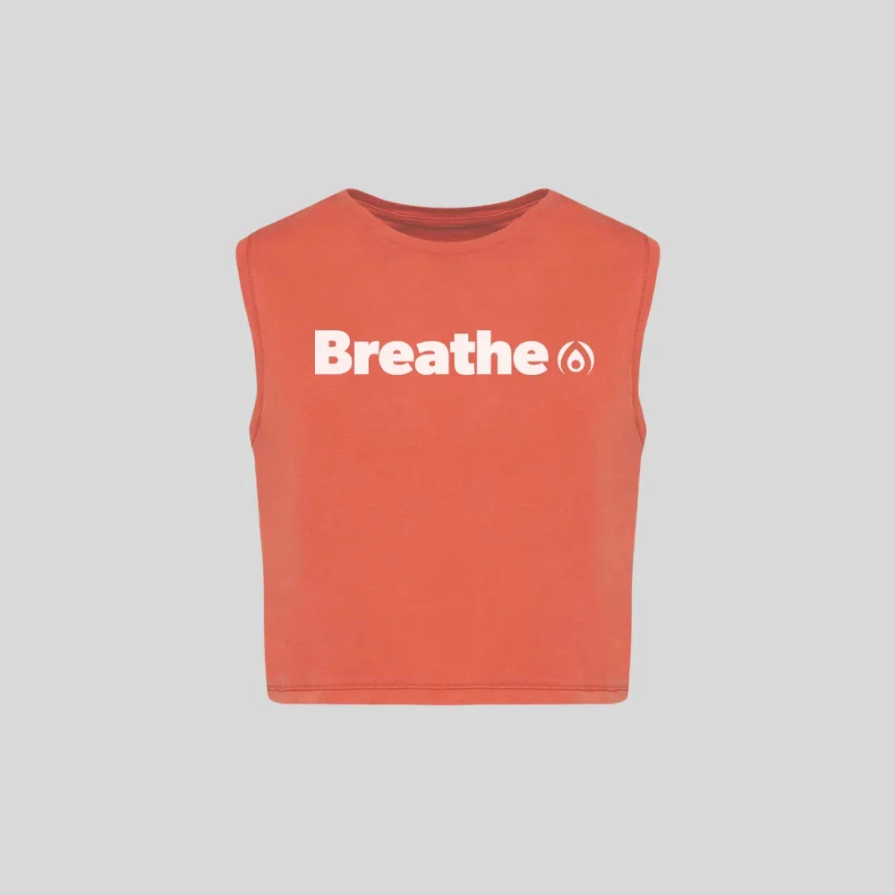 breathe_organic_washed_vest_orange_1080x.webp