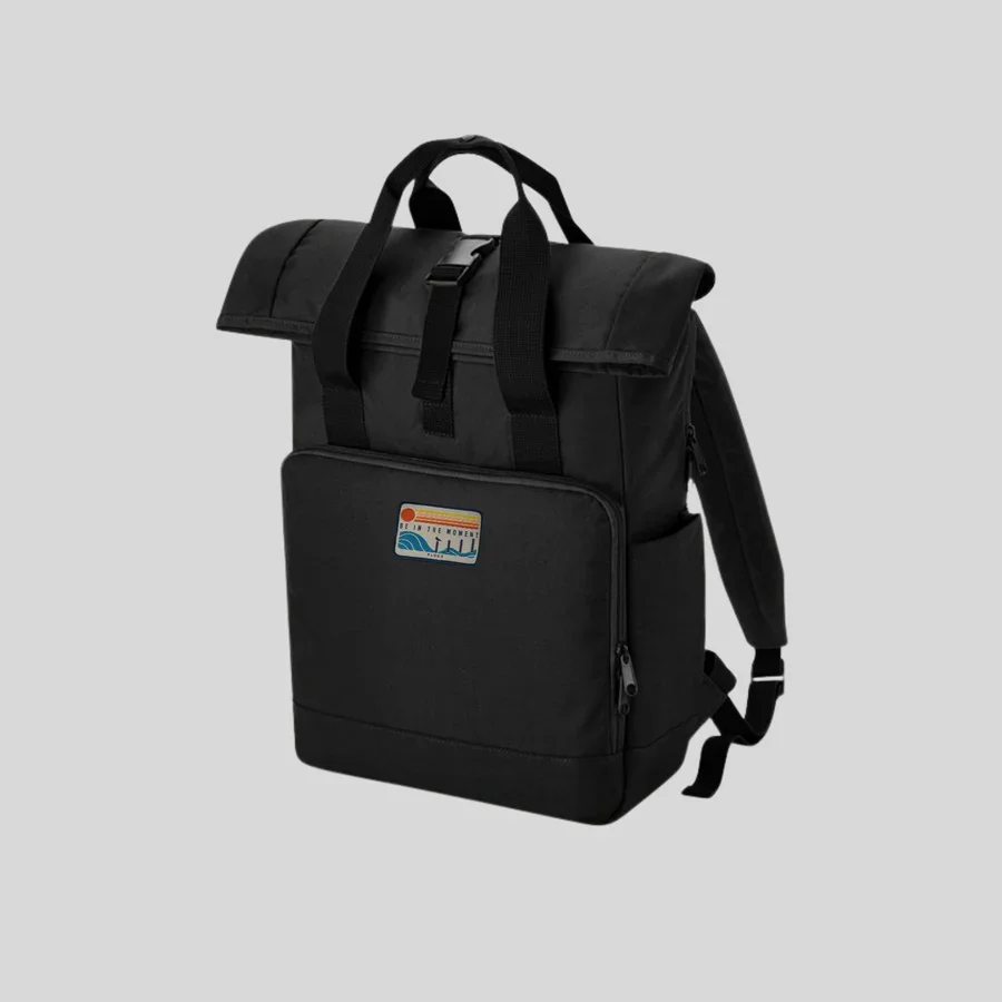 Flogo_Recycled_Roll_Top_Laptop_Back_Pack_Black_Raven_900x.webp