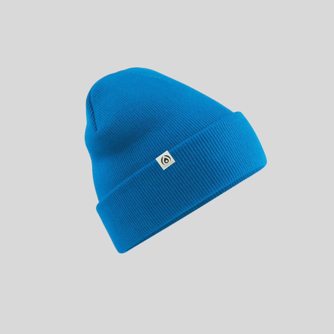 Explorer Beanie - Azure.png