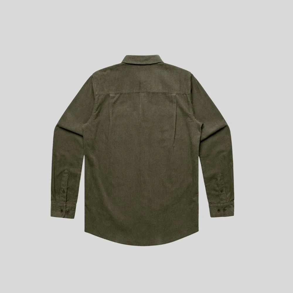 FlogoNevadaCorduroyShirt_Sequoia_back.jpg