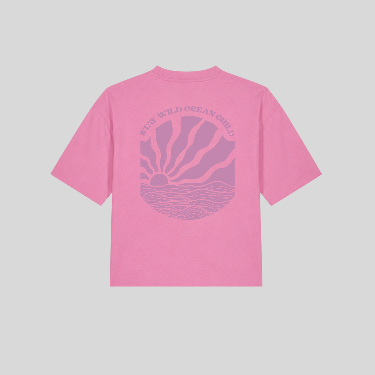 Flogo Sunset Pink, front (2).png