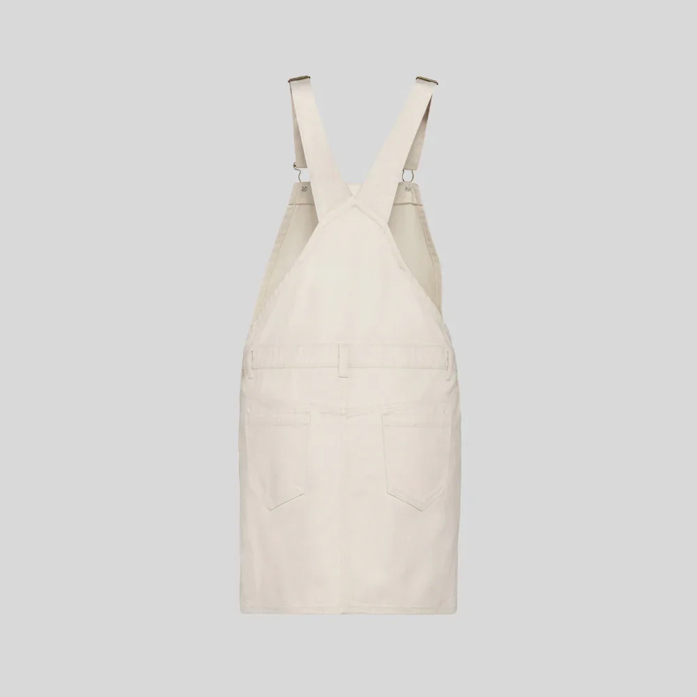 Flogo_Dunes_Dungaree_Dress_Ivory_front_back_1080x.webp
