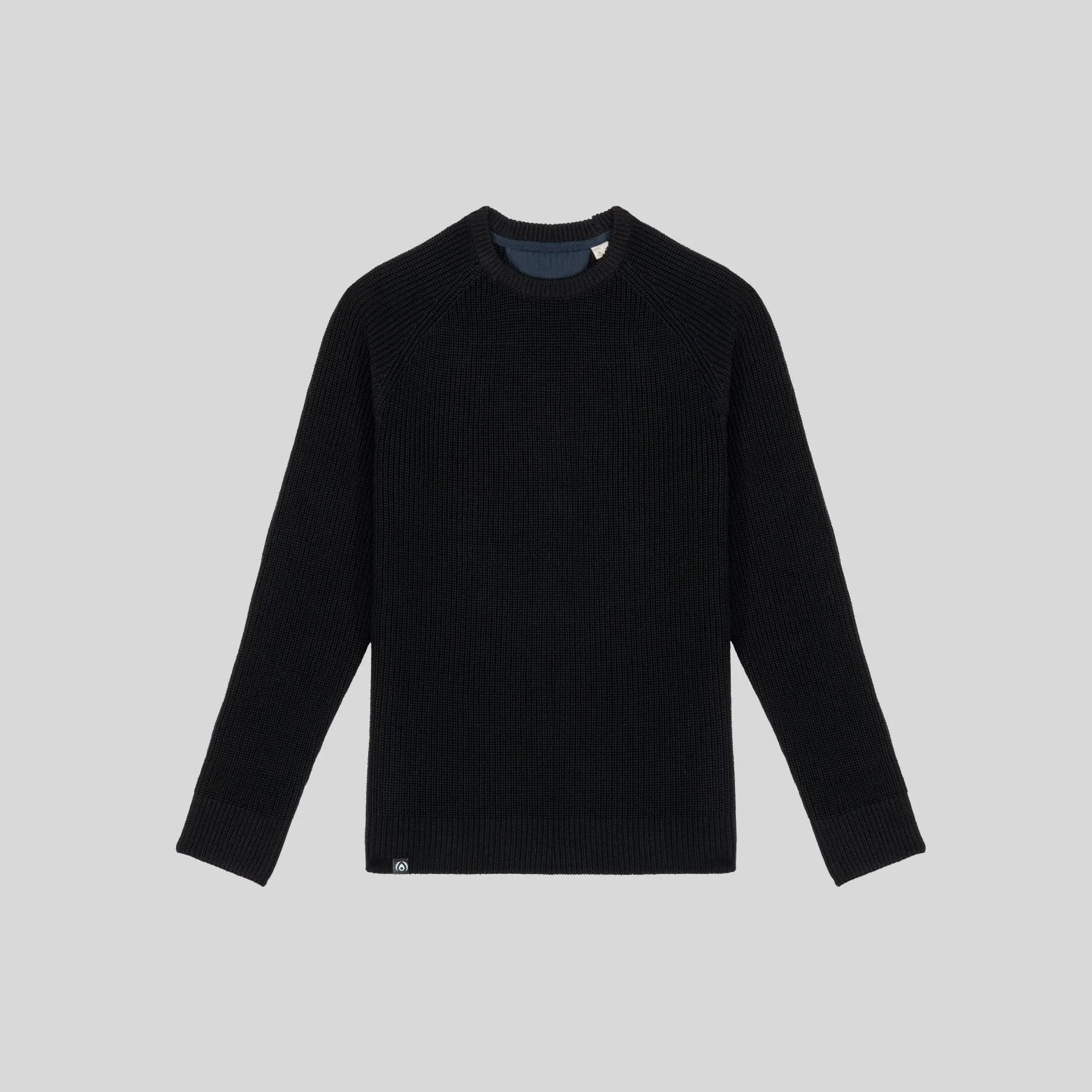 Spindrift Stade Fisherman Jumper