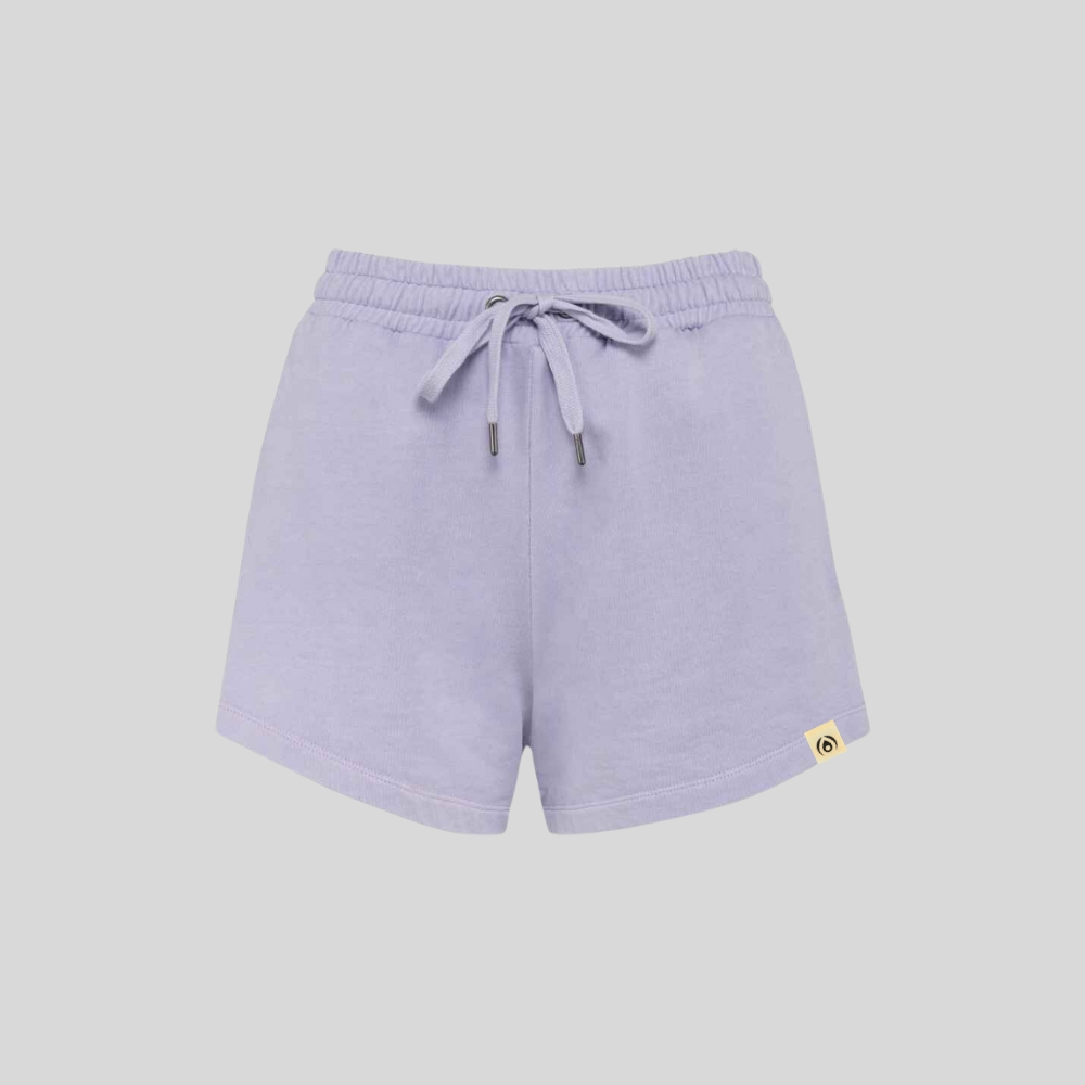 dunes-organic-terry-shorts-orchid.png