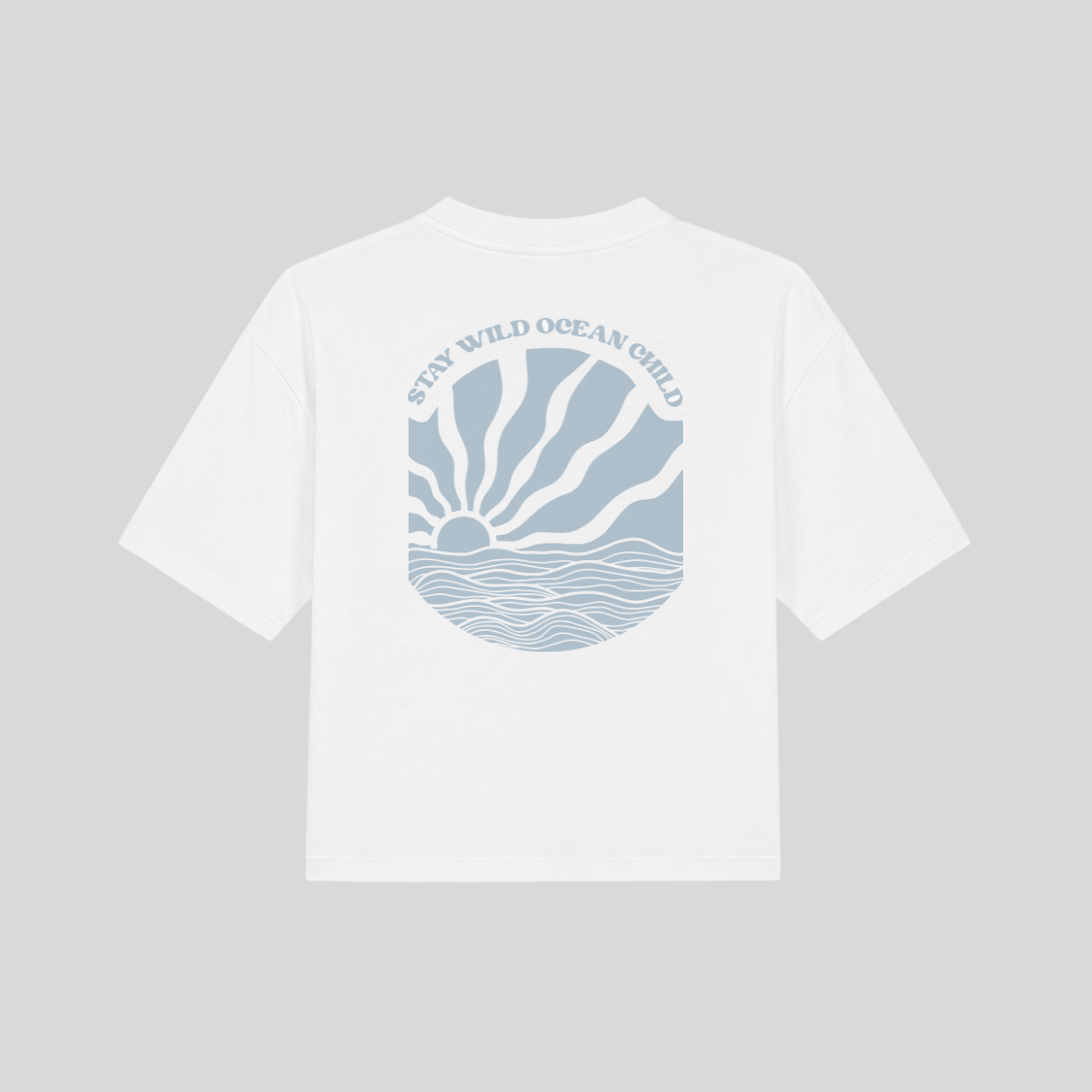 SWOC white back.png