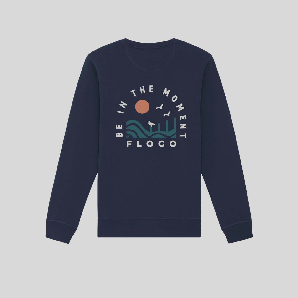 BITM 26 sweat, Navy front (2).png