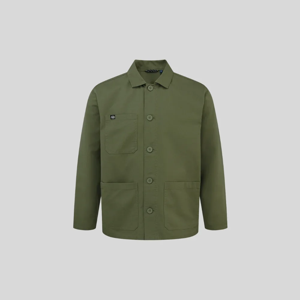 FlogoKanakaOvershirt_CadetGreen_1080x.webp