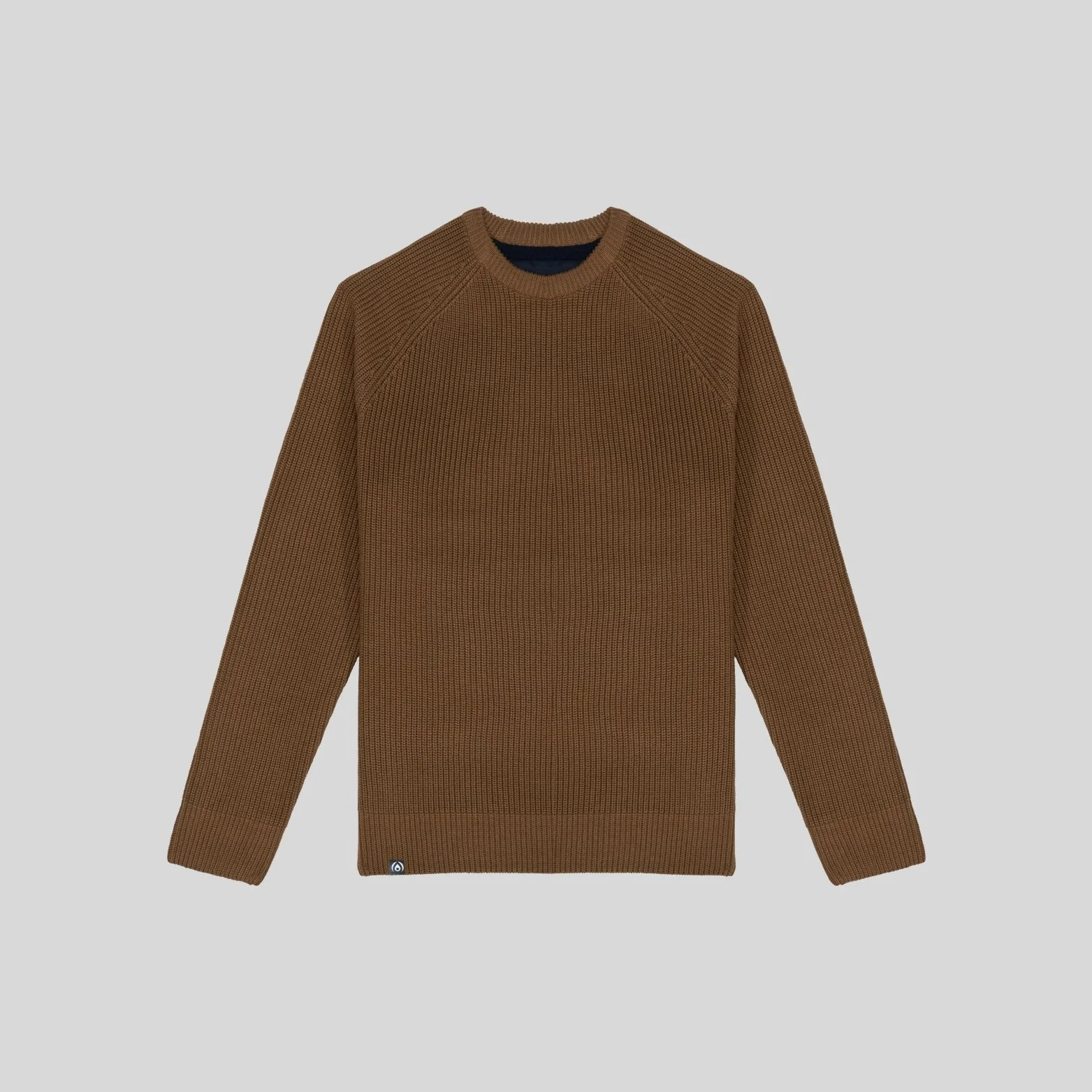 Spindrift Stade Fisherman Jumper