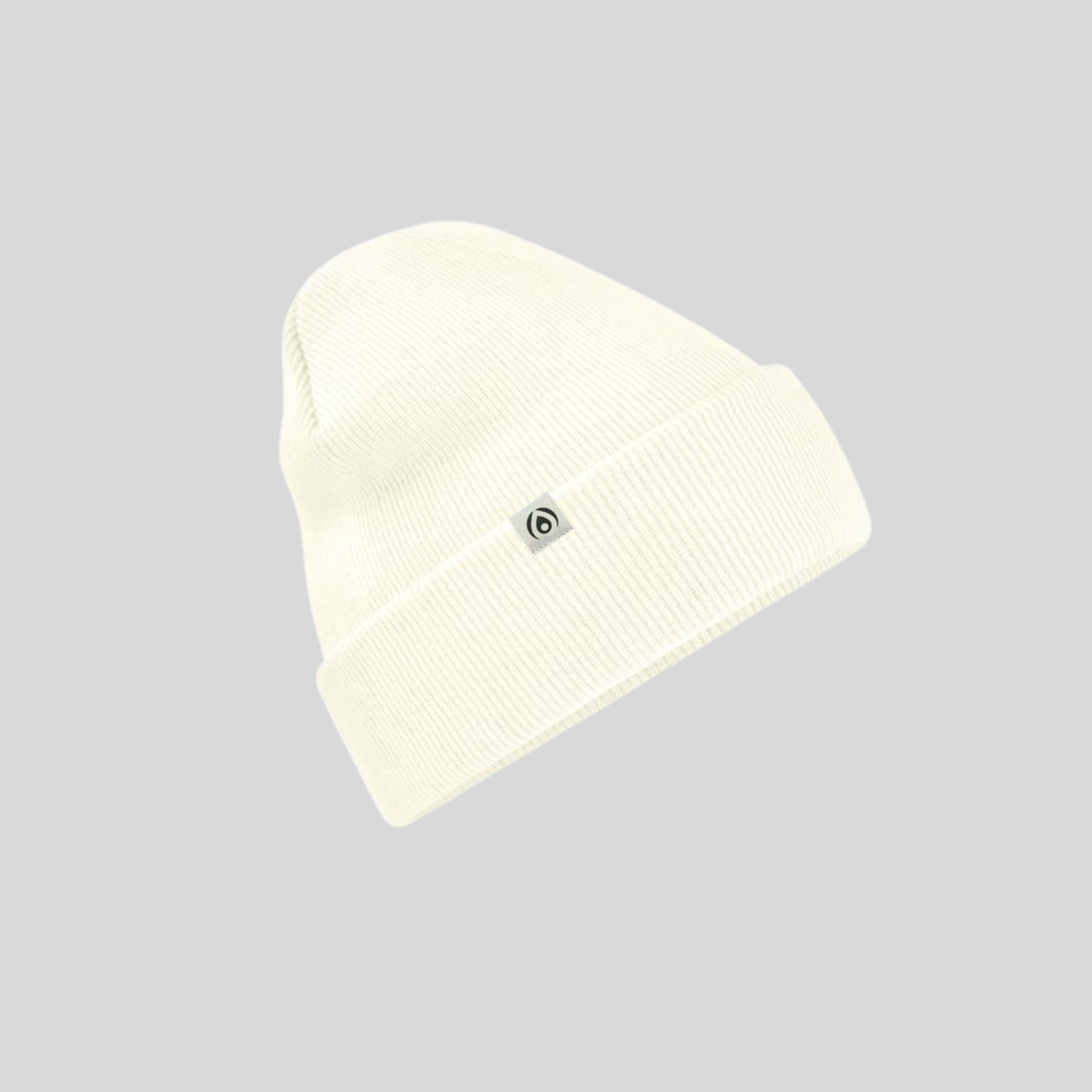 Explorer Beanie - Pearl.png