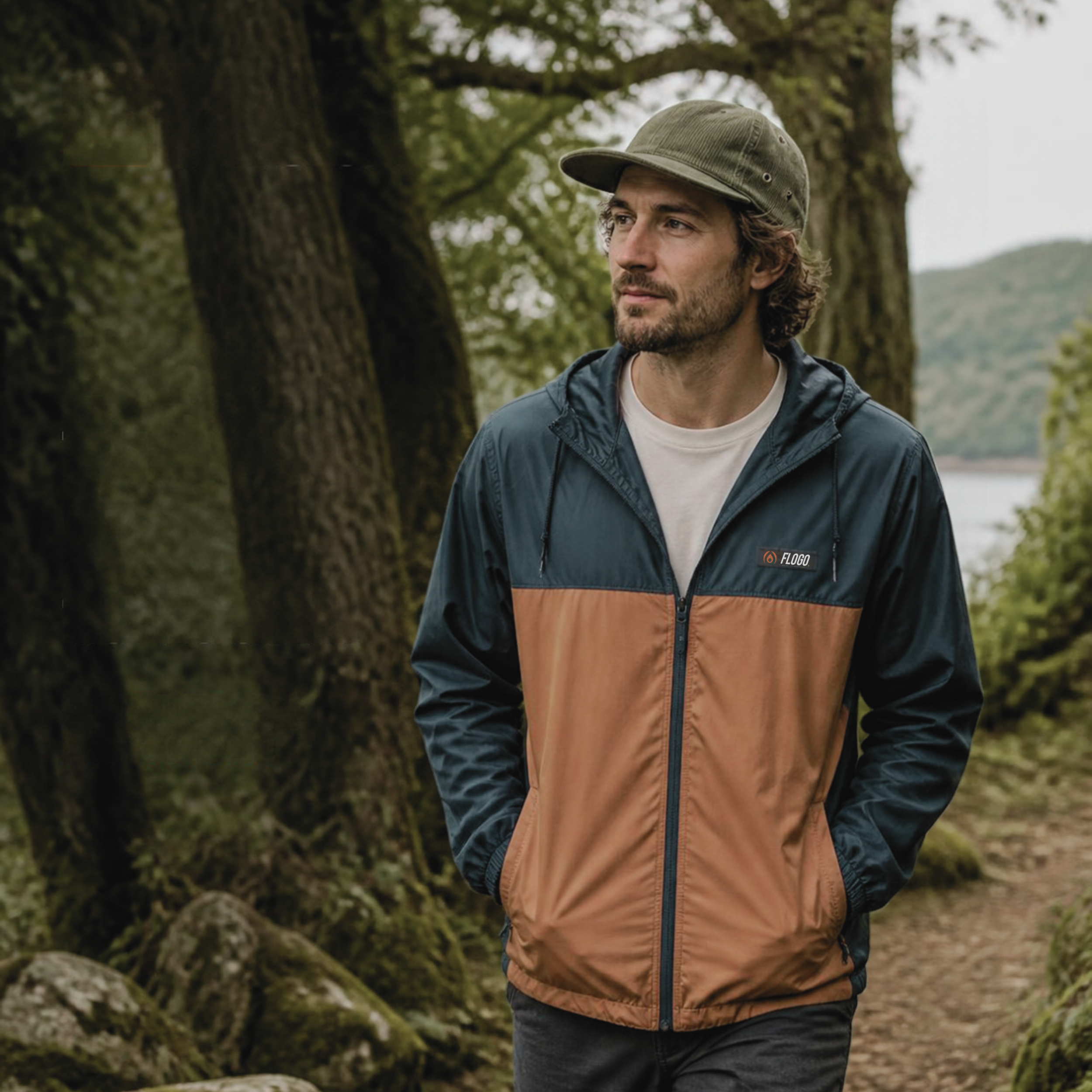 Windbreaker+Model+Shot+-+russet.png