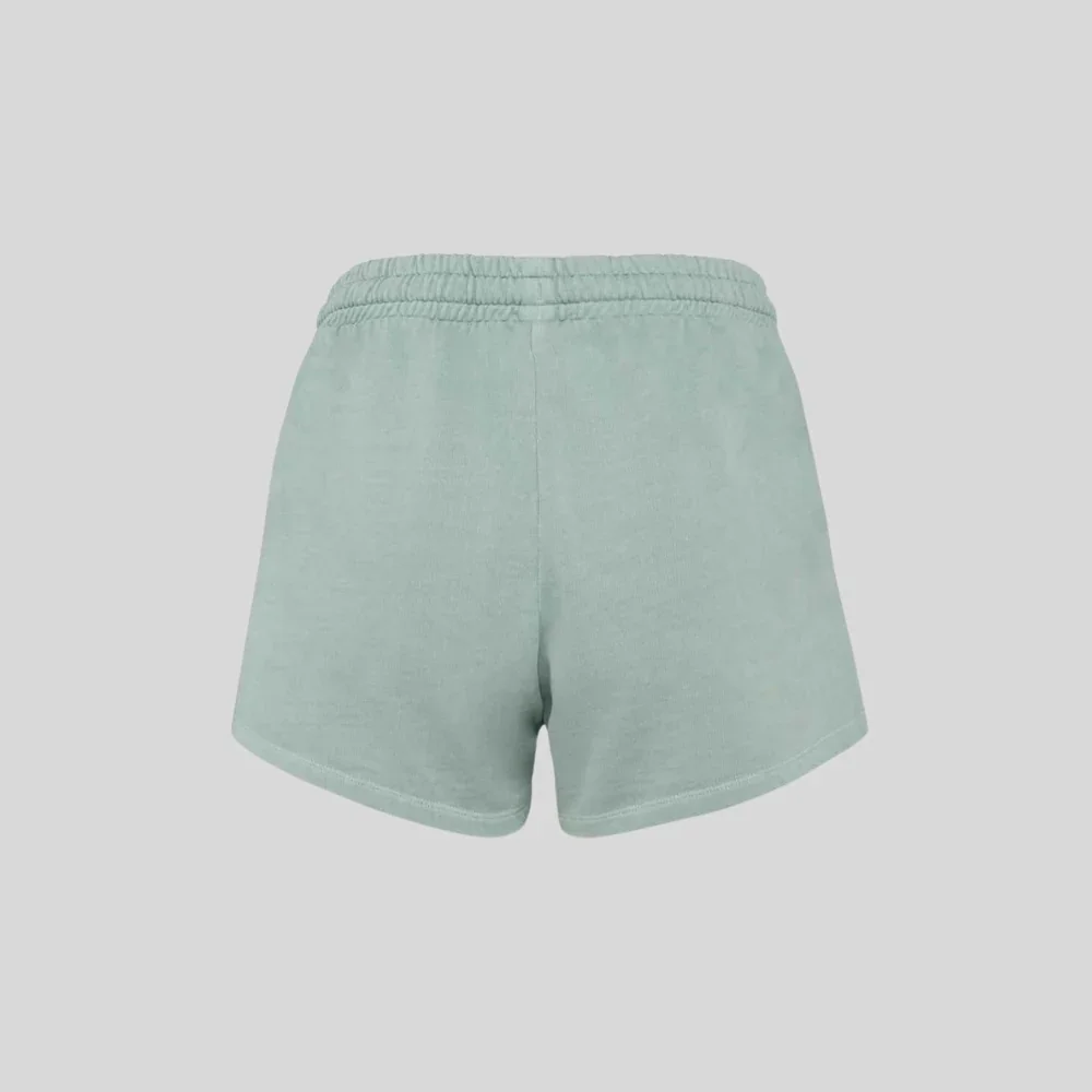 Flogo_Dunes_Organic_Terry_Shorts_Seaglass_back_1080x.webp