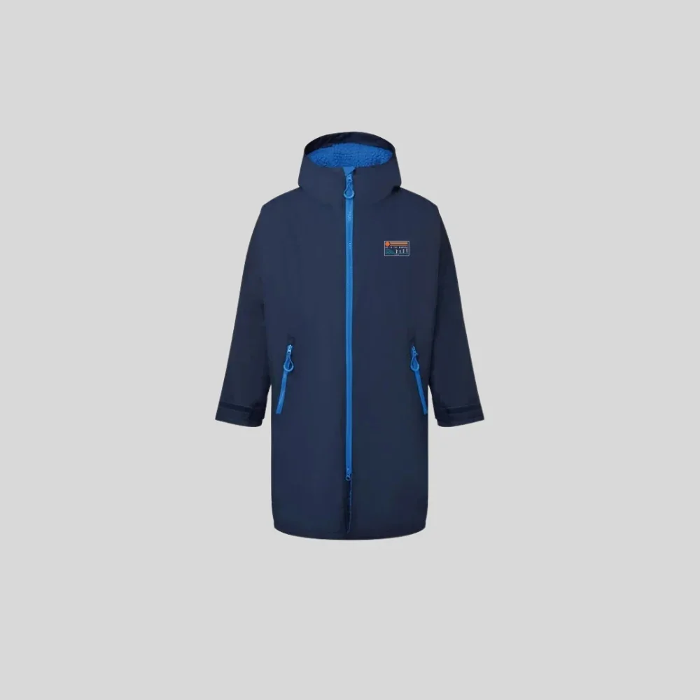 FlogoBeInTheMomentChangingRobeNavyfront_1080x.webp