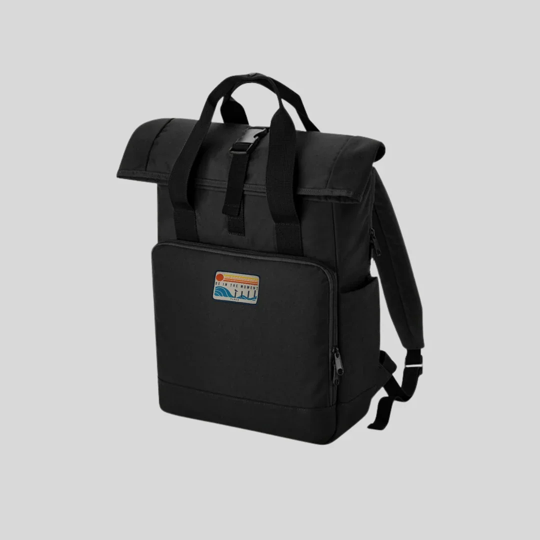 Flogo_Recycled_Roll_Top_Laptop_Back_Pack_Black_Raven_1080x.webp