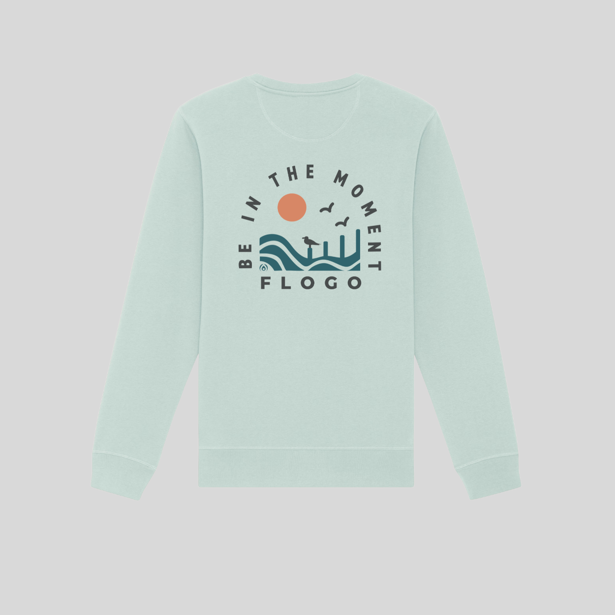 BITM 26 sweat front, Caribbean back.png