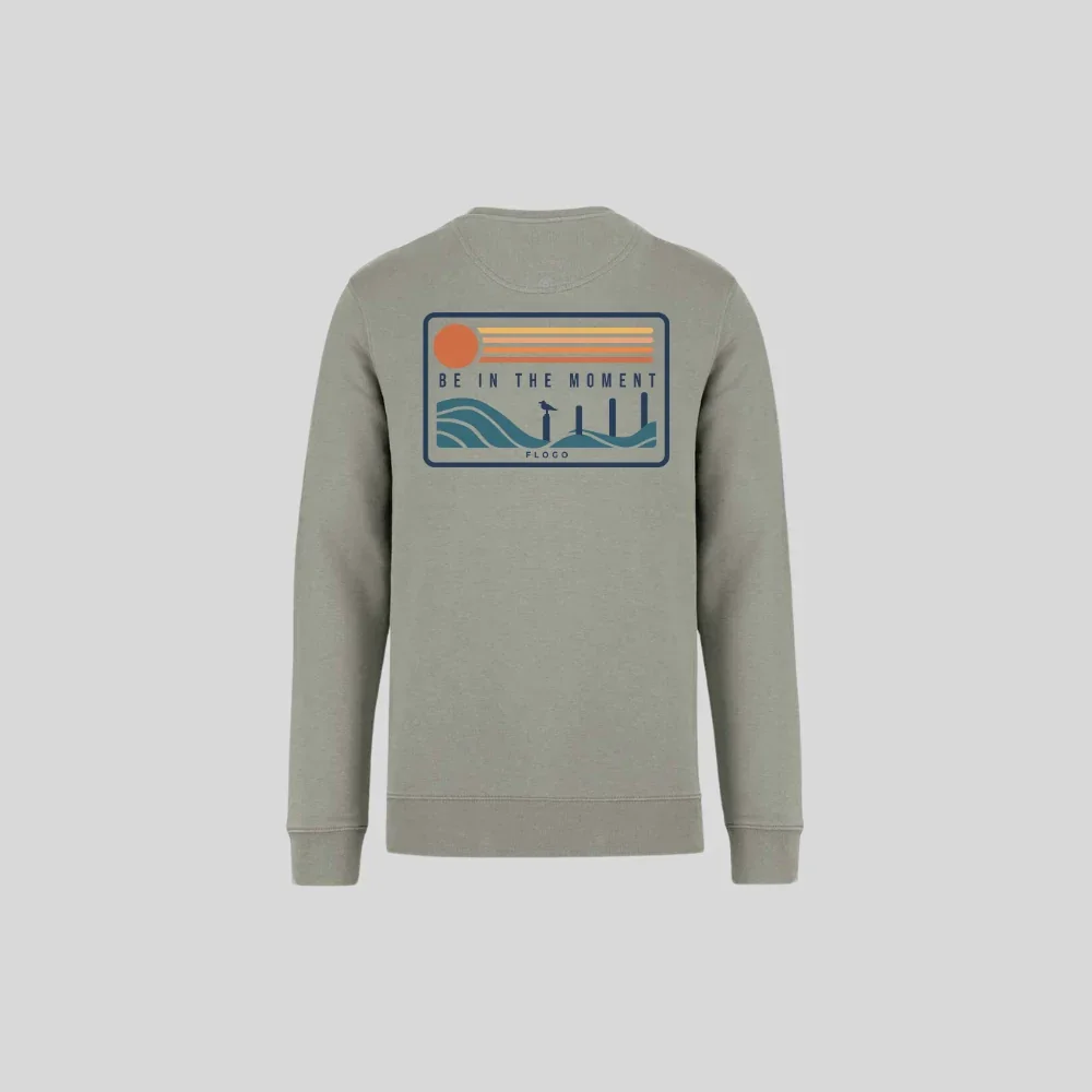 FlogoBITM24Sweatshirt_Seafoam_back_1080x.webp