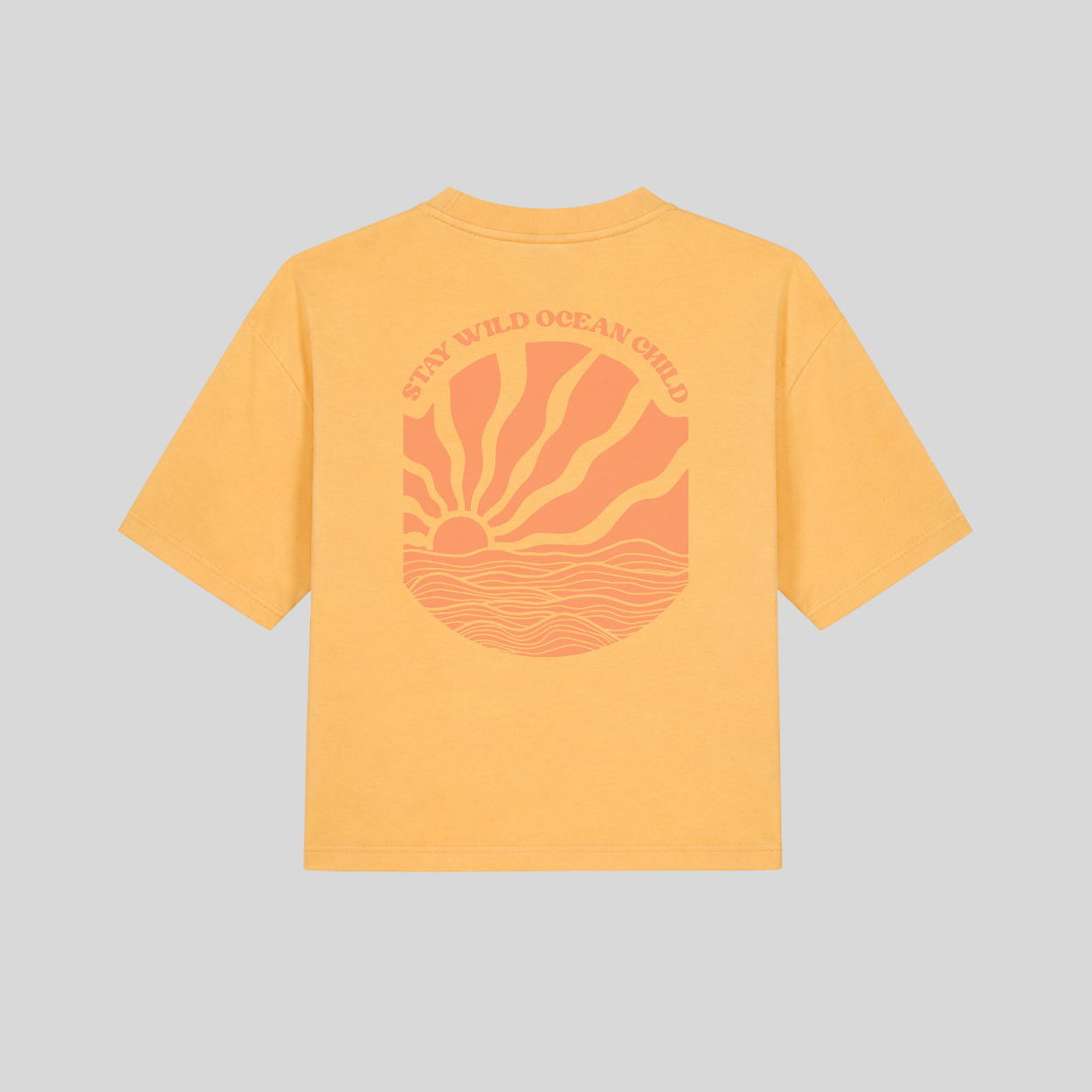 Flogo Tuscan Sun, back.png