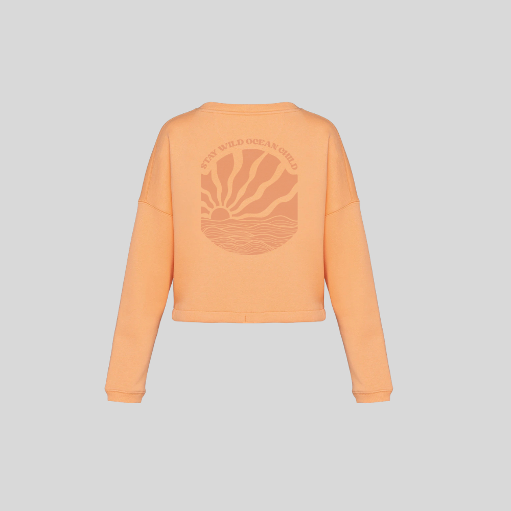 Stay Wild Apricot back.png