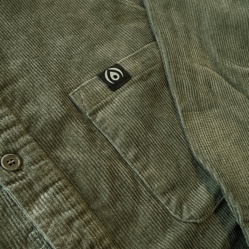 FlogoNevadaCorduoryshirt_Sequoia_Pocket.jpg