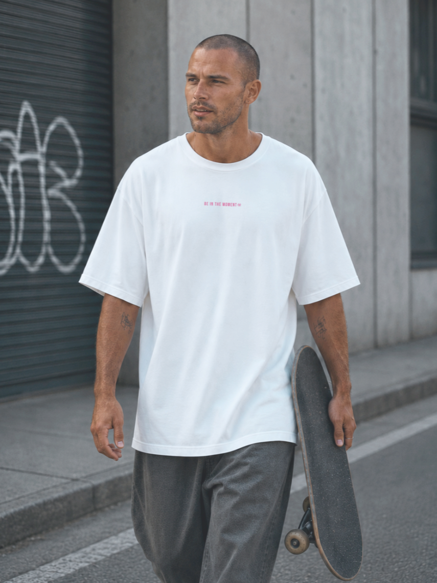BITM%2BOversized%2Bskate%2B%25282%2529.png