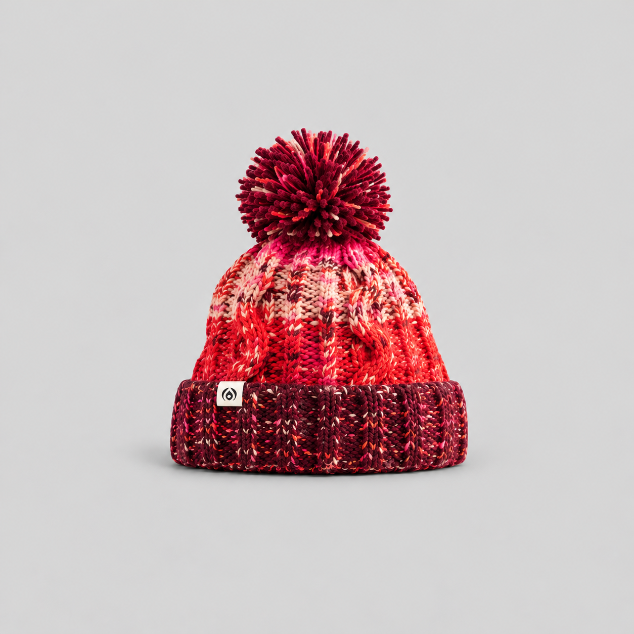 Snowseeker - Ruby Nights.png