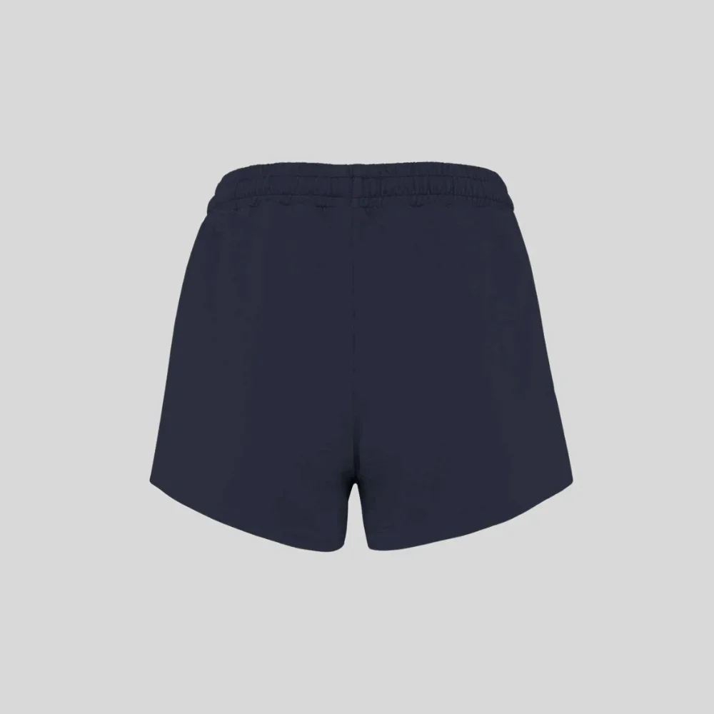 FlogoDunesOrganicTerryShortsNavyback_1080x.webp
