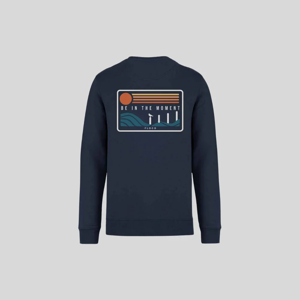FlogoBITM24Sweatshirt_Midnightskies_back_1080x.webp
