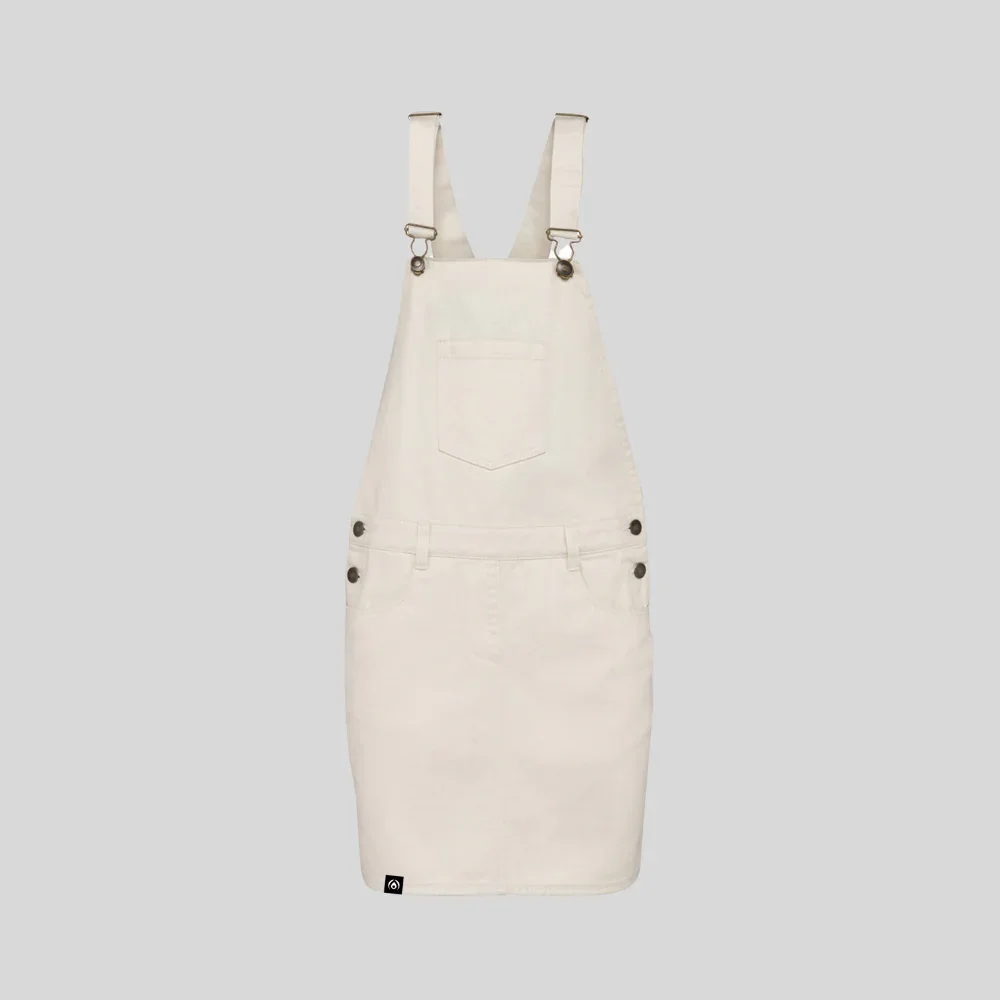 Flogo_Dunes_Dungaree_Dress_Ivory_front_1080x.webp