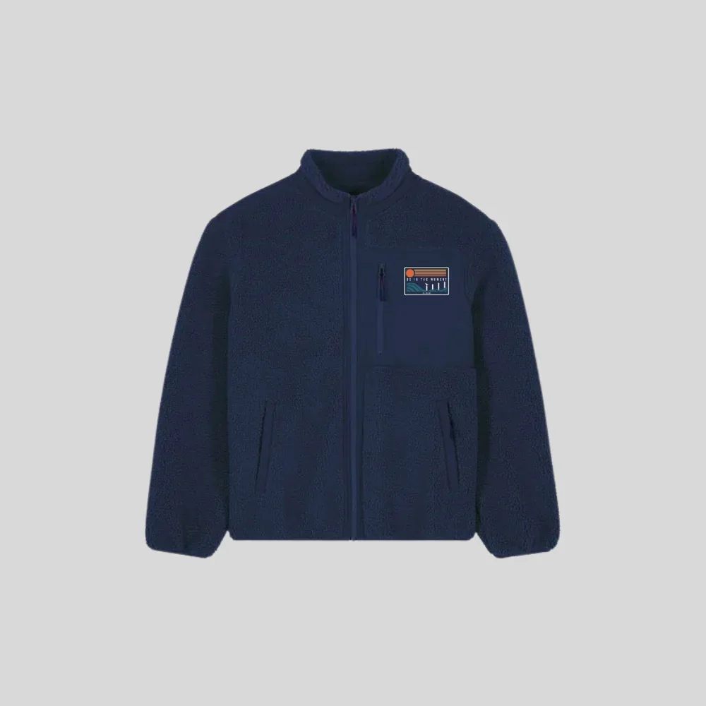 Flogo_Petrichor_Fleece_Midnight_1080x.webp