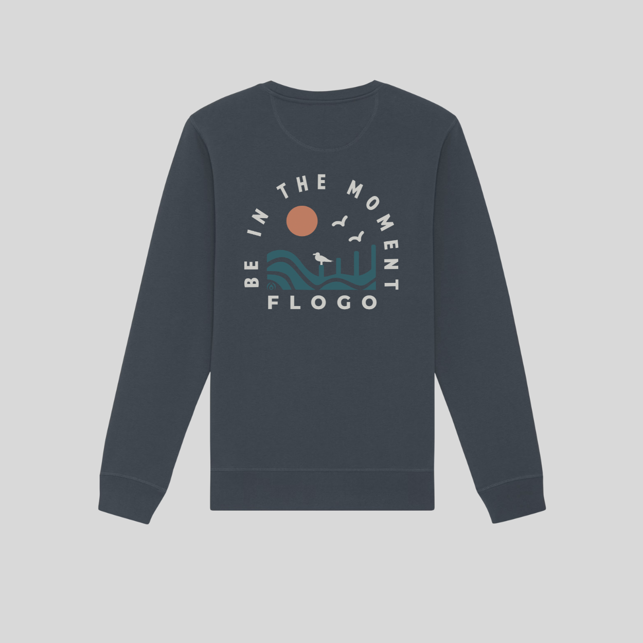 BITM 26 sweat India Ink, back.png