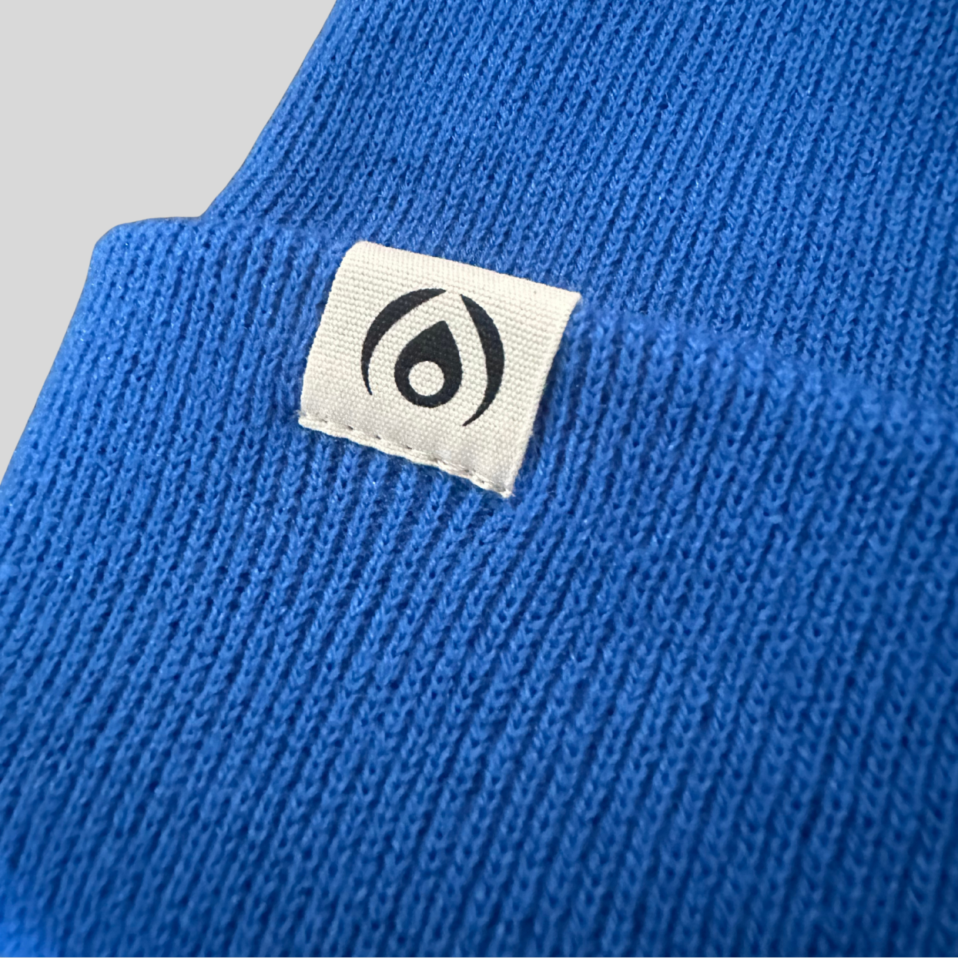 close up beanie.png