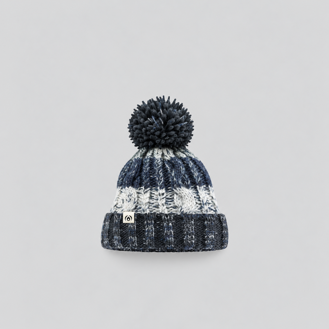 Snowseeker - Arctic Slate.png