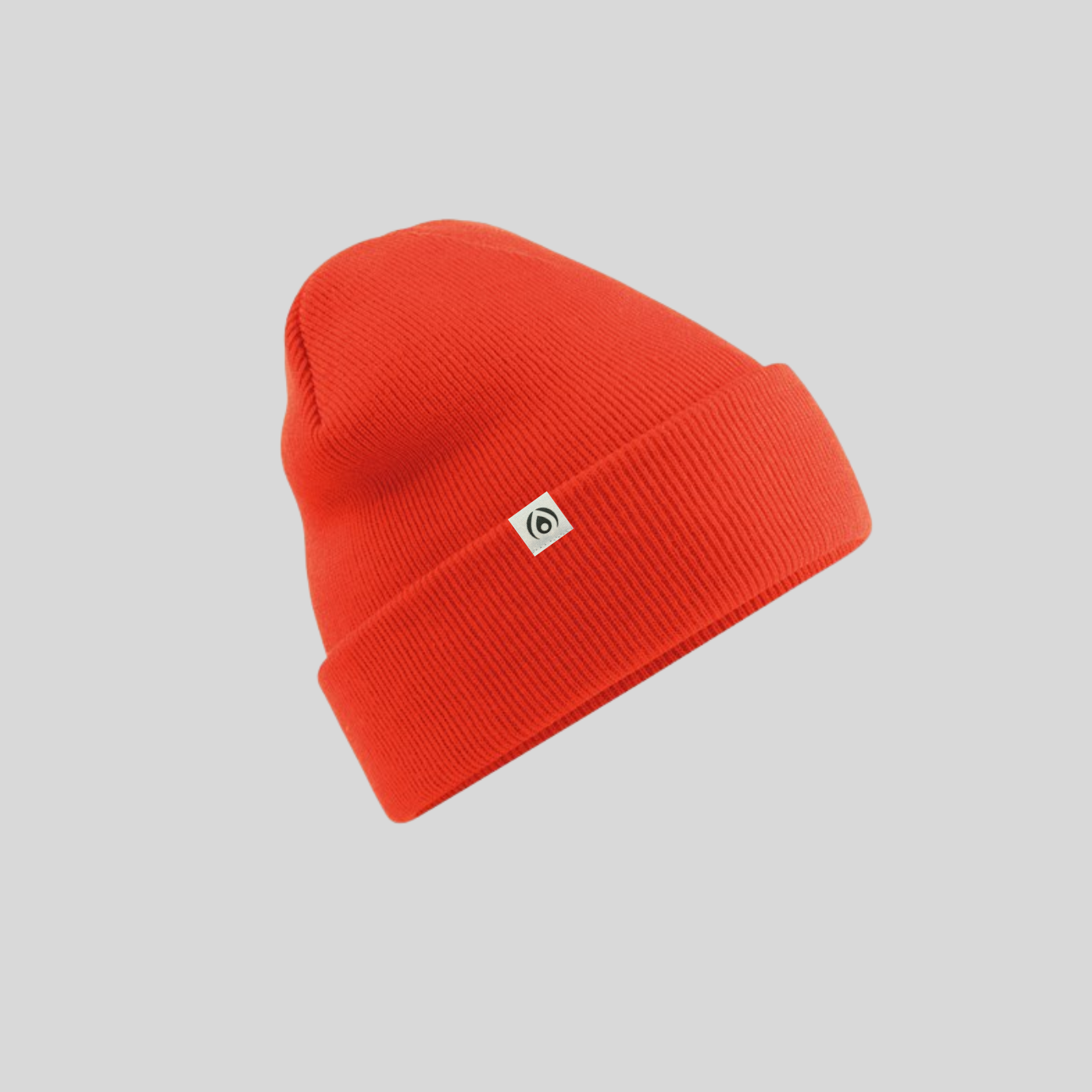 Explorer Beanie - Ember.png