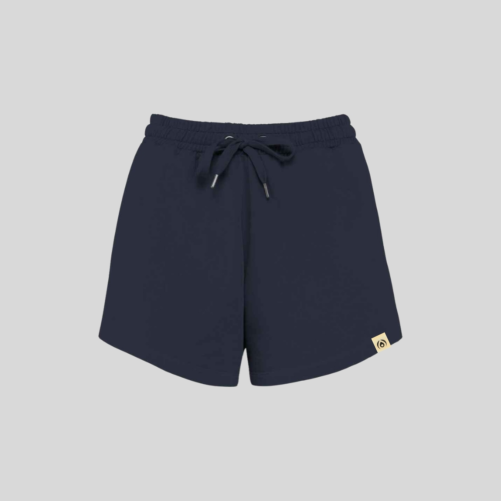 dunes-organic-terry-shorts-midnight.png