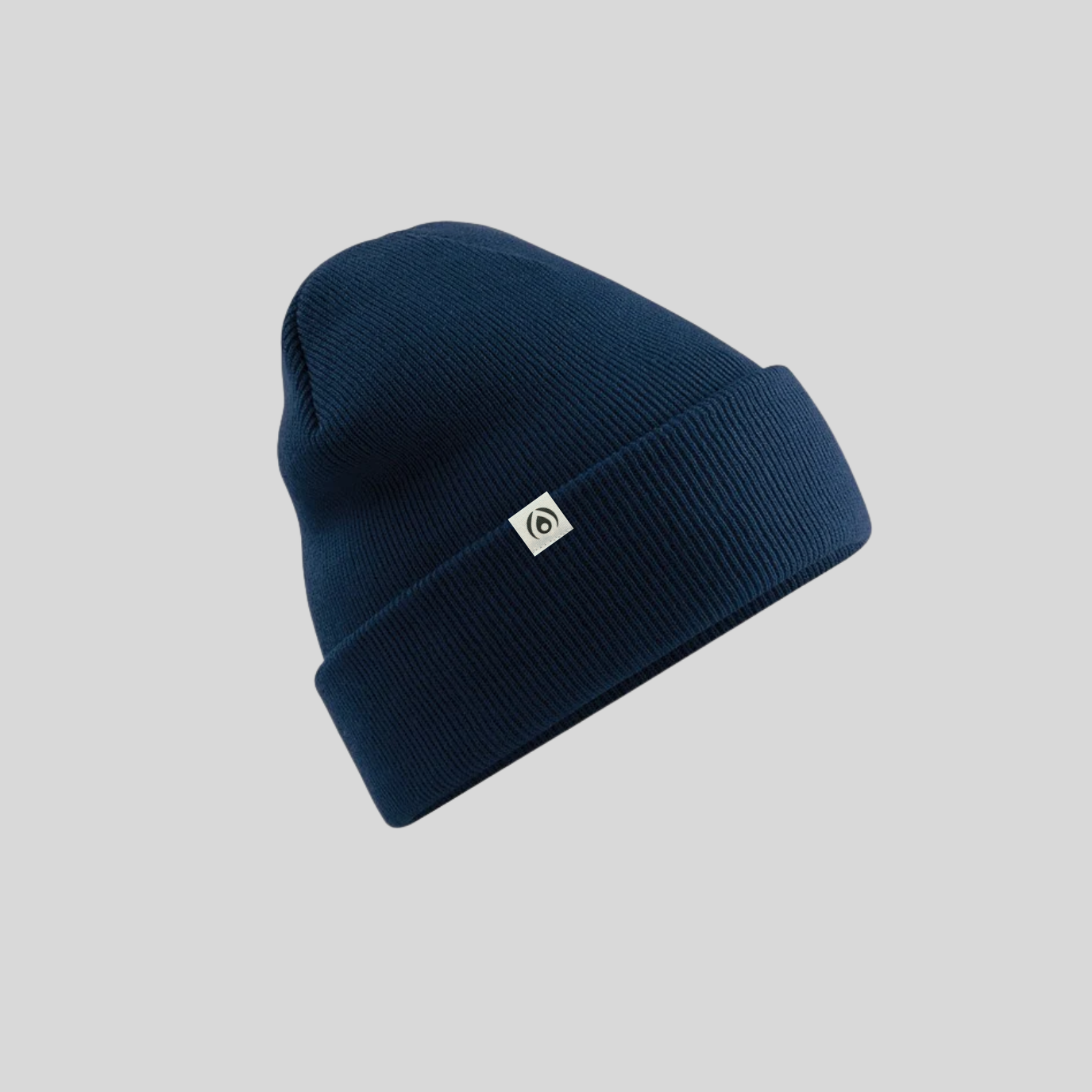 Explorer Beanie - Midnight.png