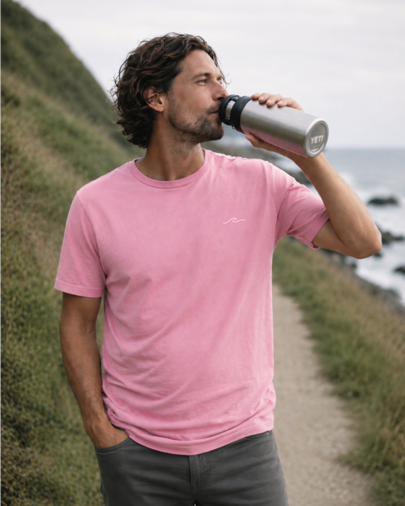Jonah%252BWave%252BPink.png