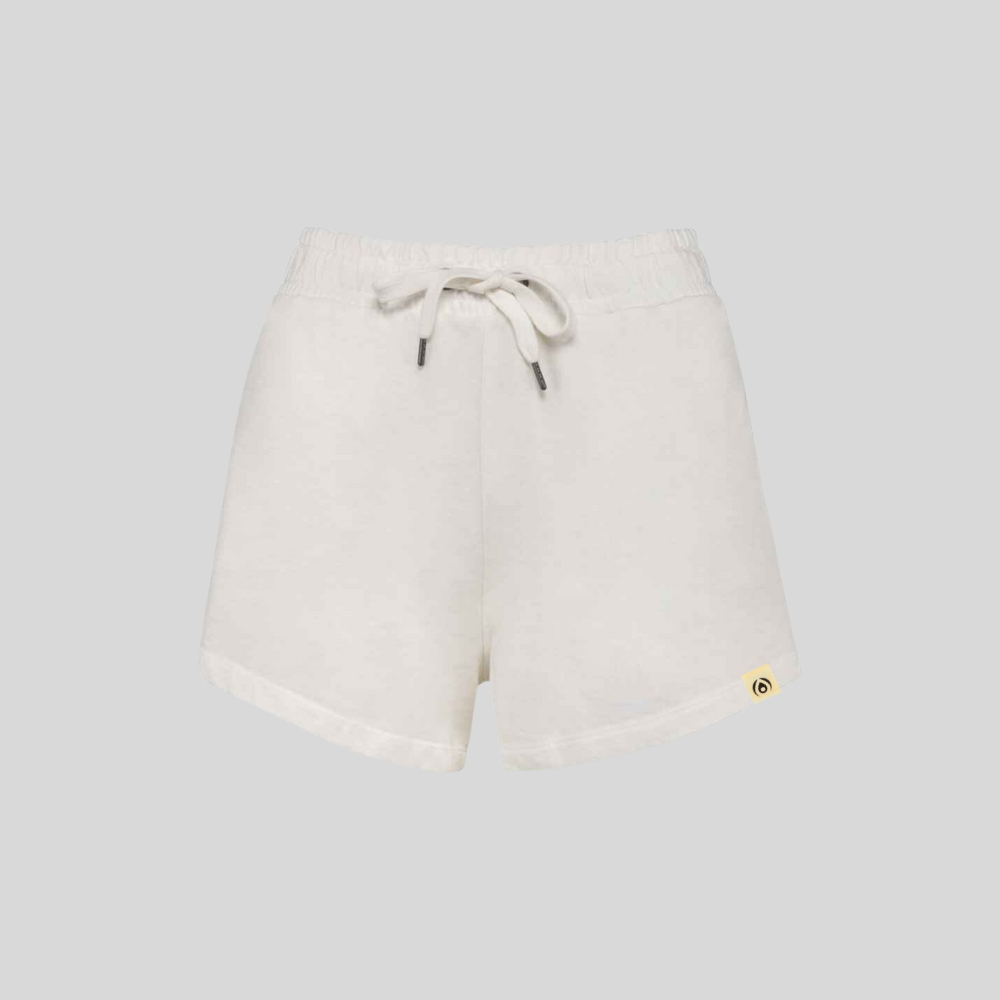 dunes-organic-terry-shorts-pearl.png