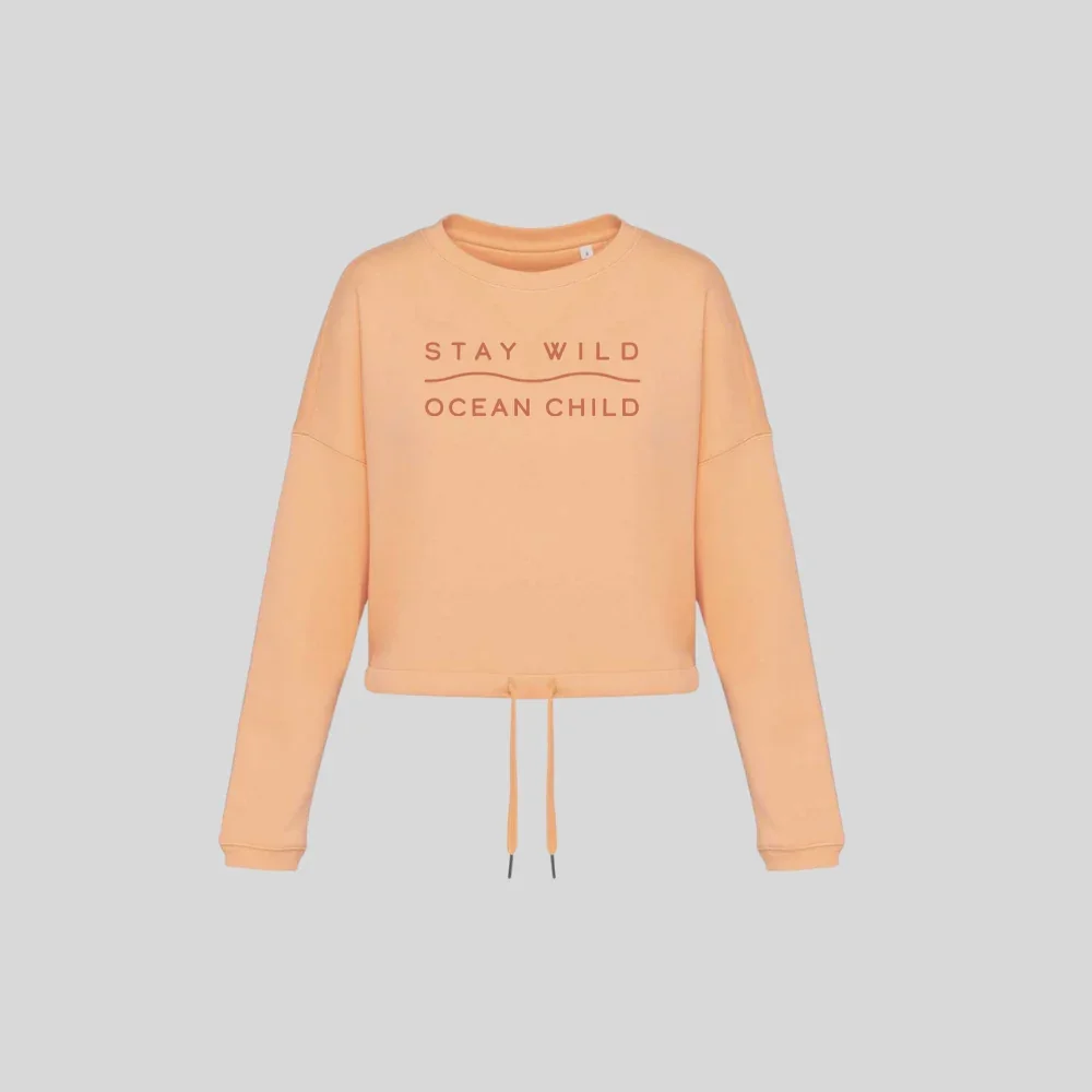 Flogo_Stay_Wild_Oversized_Crop_Sweat_peach_front_copy_1080x.webp