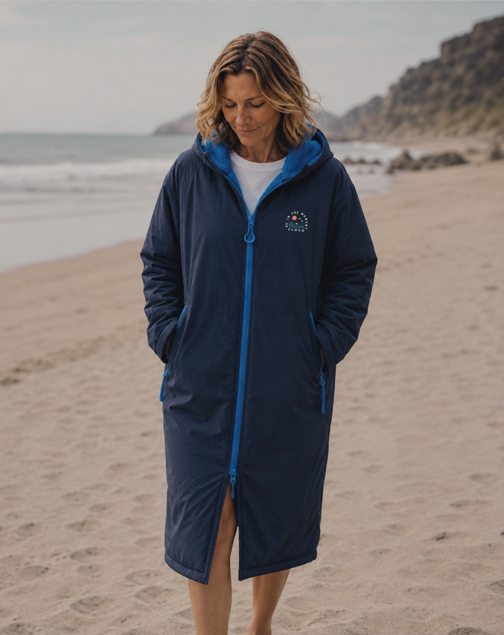 Navy%2Brobe%2Blifestyle%2Bfront.png