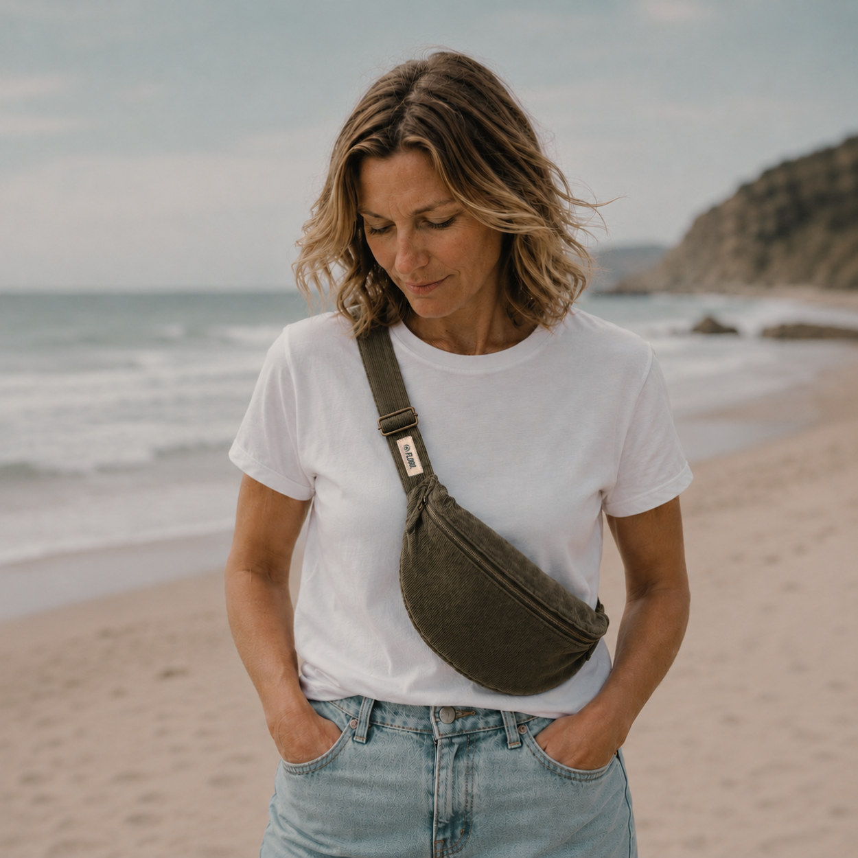 Kaula+Olive+lifestyle.png