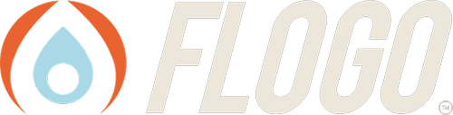 Flogo