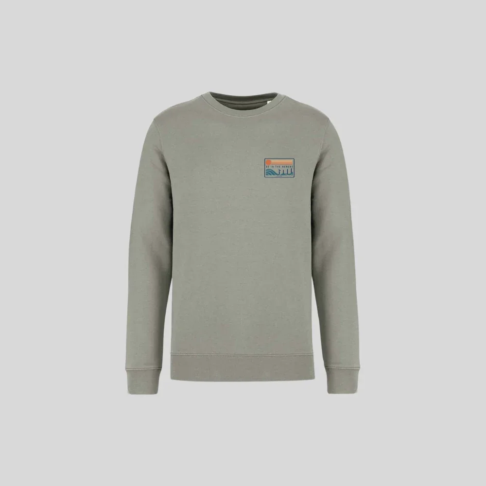 FlogoBITM24Sweatshirt_Seafoam_front_1080x.webp