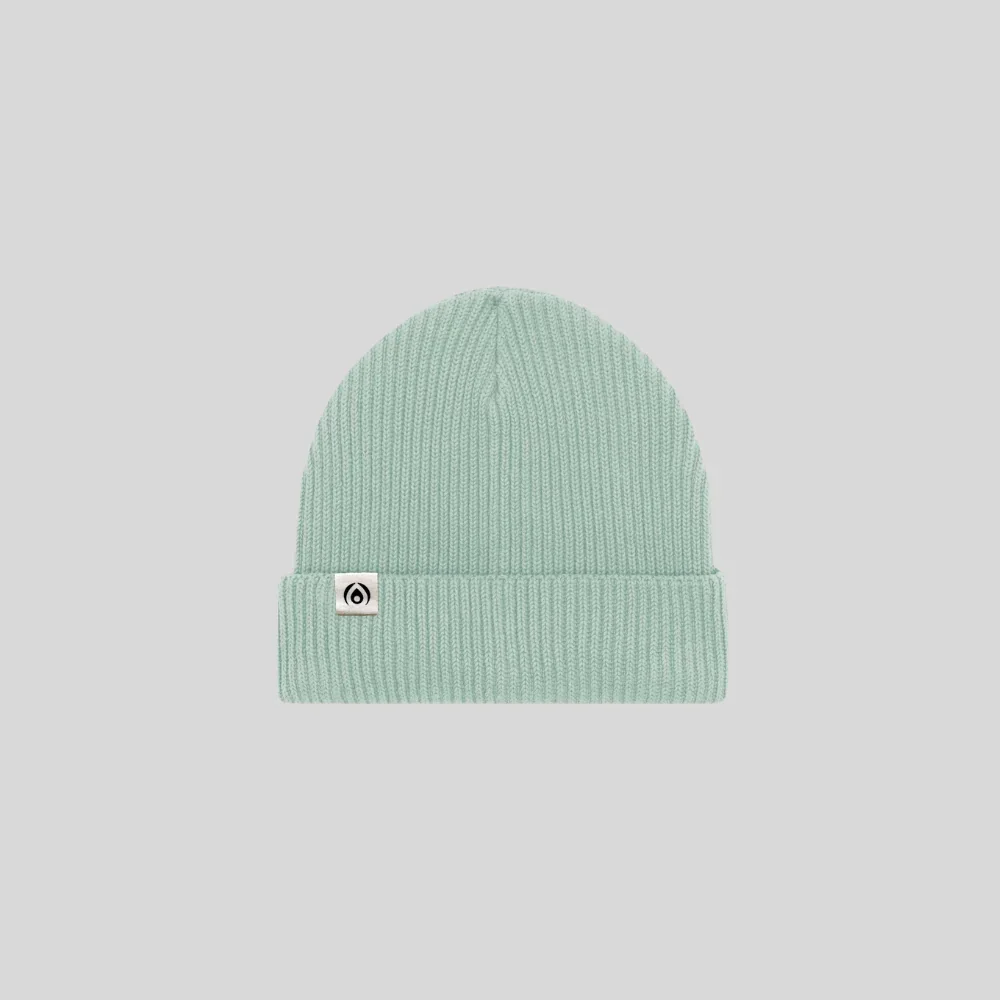 Flogo_Spindrift_Organic_beanie_Muted_Mint_1080x.webp