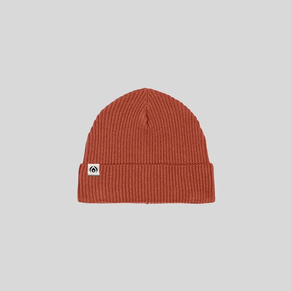 Flogo_Spindrift_Organic_beanie_Russet_1080x.webp