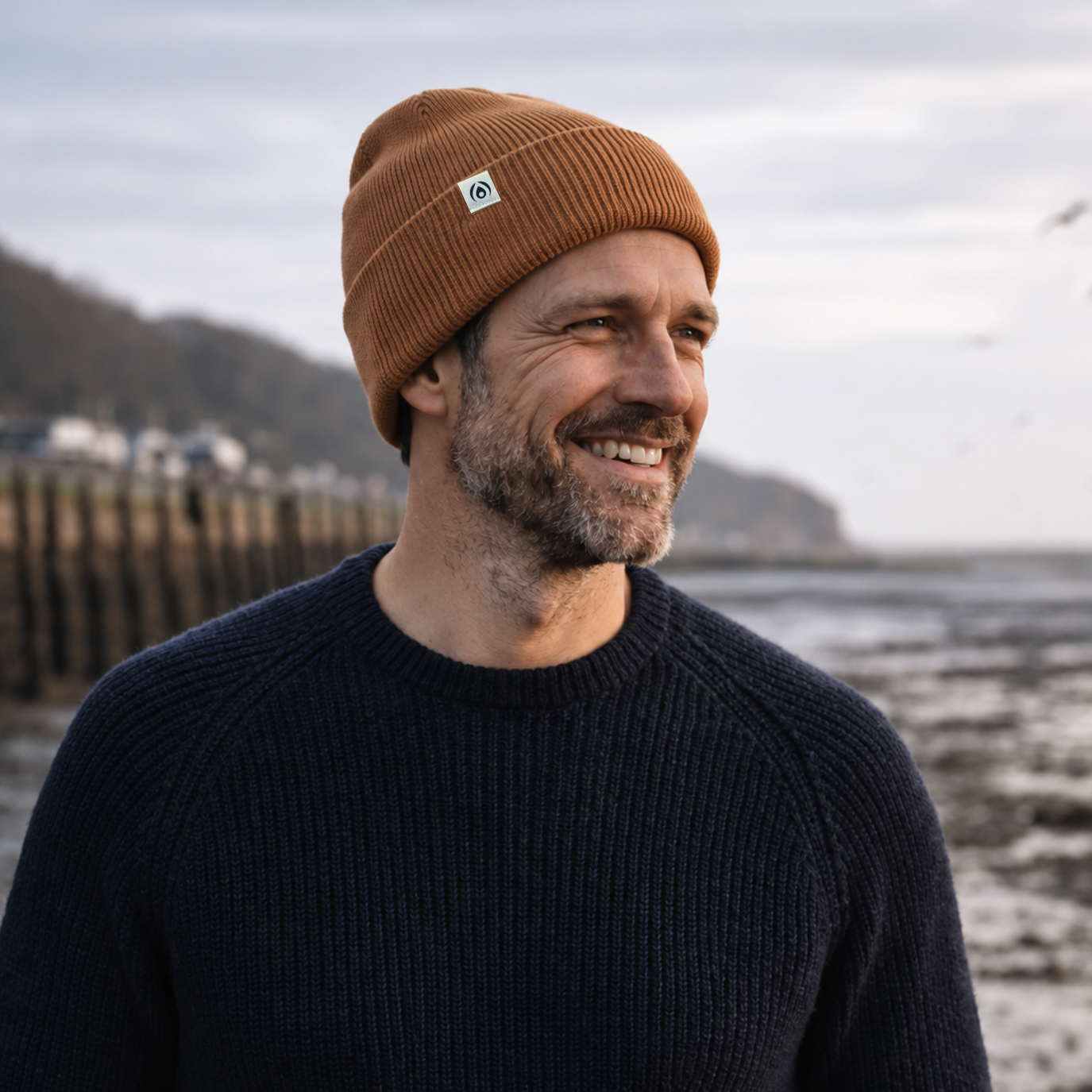 Explorer Beanie Jasper - Brent.png