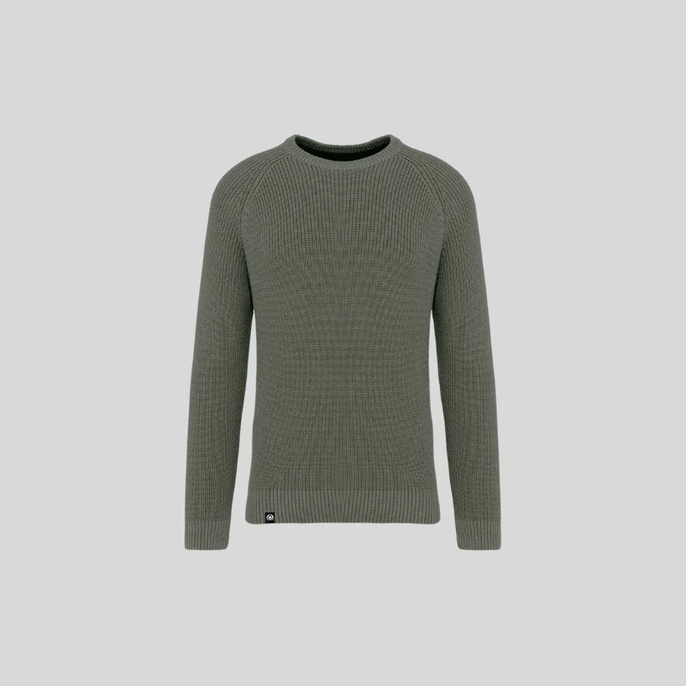 Flogo_Stade_Fisherman_Jumper_Wild_Kelp_1080x.jpg