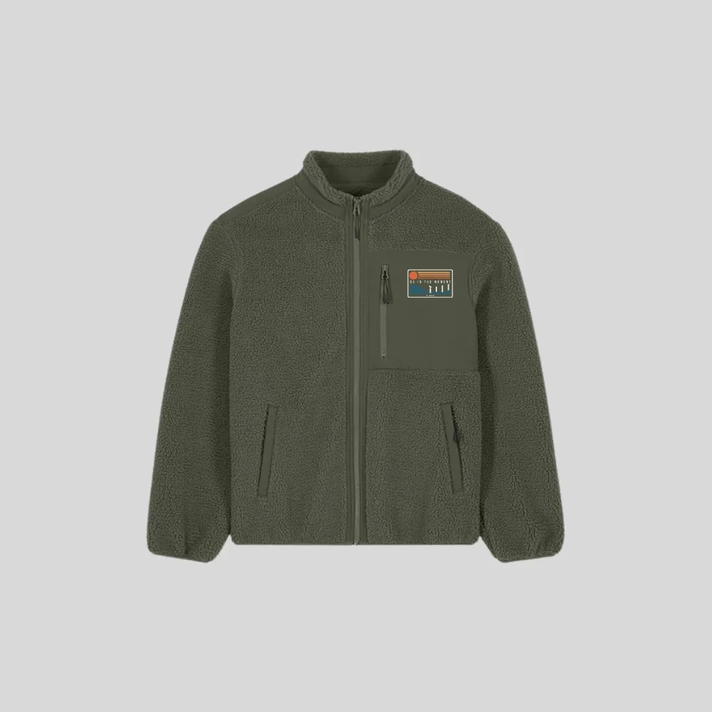 Flogo_Petrichor_Fleece_Verdant_1080x.webp